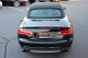 2011  S5 Prestige in , 