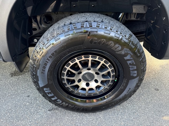 FordRanger15