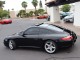 2007  911 Carrera in , 