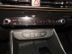 2025 Kia Carnival SX Prestige in Springfield, New Jersey