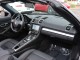 2013  Boxster  in , 