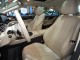 2021 Mercedes-Benz CLS CLS 450 AWD in Springfield, New Jersey