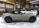 2024 Mazda MX-5 Miata Grand Touring in Springfield, New Jersey