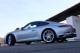 2017  911 Carrera in , 