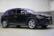 2021 Mercedes-Benz GLA GLA 250 in , 