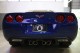 2005 Chevrolet Corvette  in Plainview, 