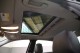 2011 Mercedes-Benz E-Class E 350 Luxury in Plainview, 