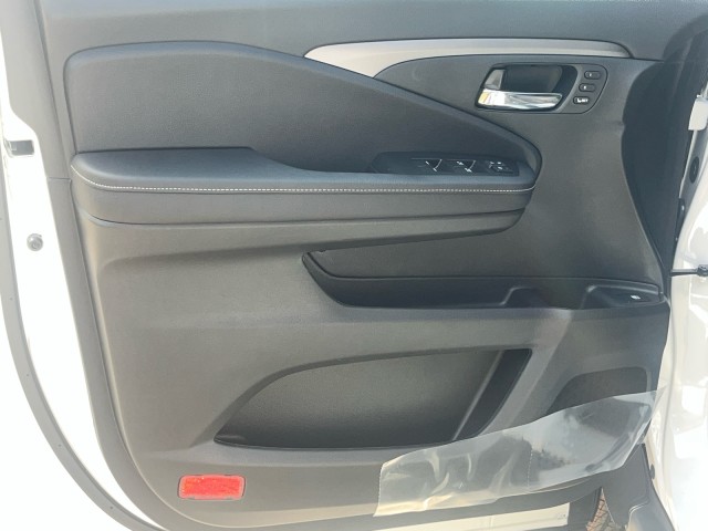HondaRidgeline22