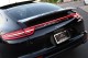 2019  Panamera  in , 