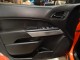 2021 Chevrolet Colorado 4WD LT in Springfield, New Jersey
