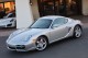 2006  Cayman S in , 