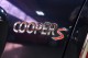 2013 MINI Cooper Roadster S in Plainview, 