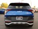 2023  Sportage EX in , 