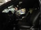 2017 Ford F-150 XLT 4WD Black Widow in Springfield, New Jersey