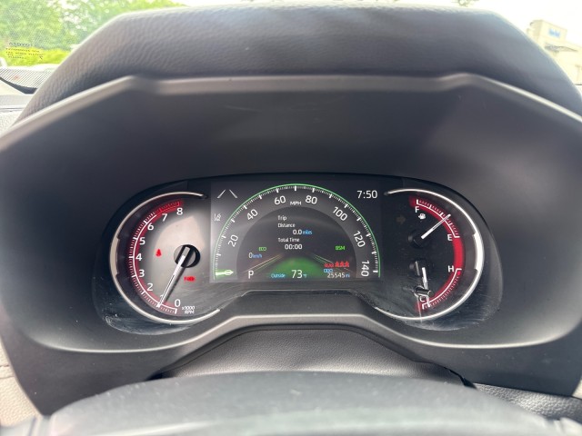 ToyotaRAV425