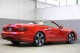 2012 Mercedes-Benz SL-Class SL 550 in Plainview, 