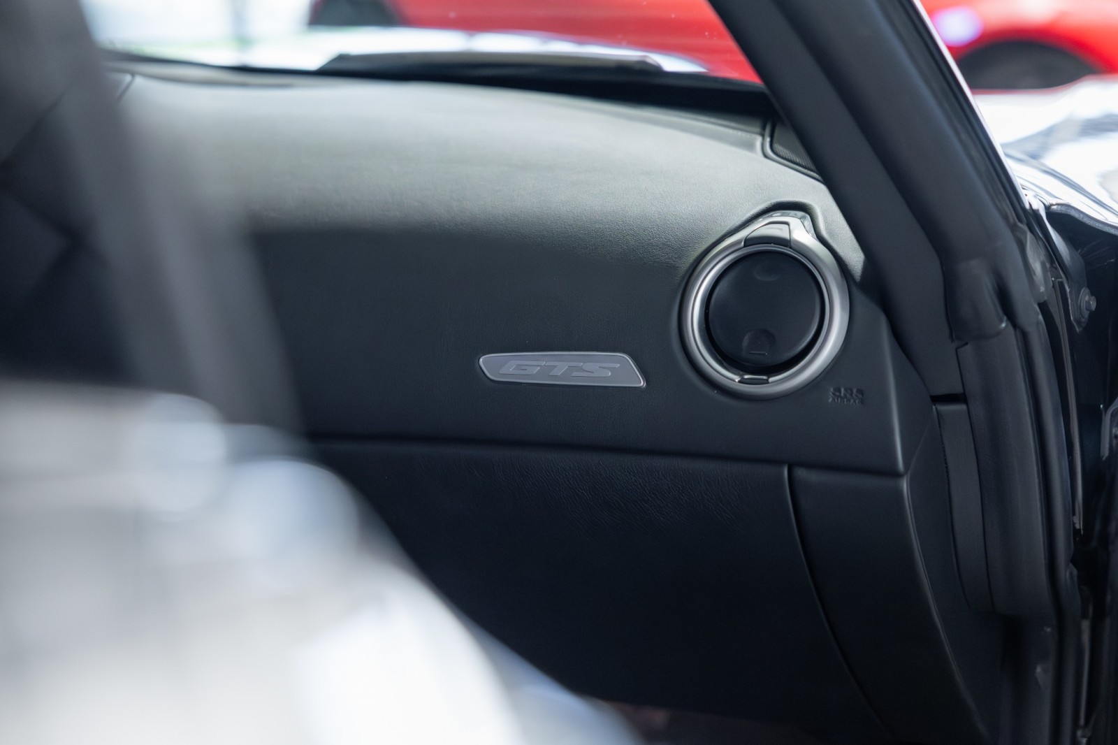 Used Car 2013 Dodge Srt Viper  Gts For Sale Under $180,000 In Boerne, Texas