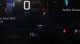 2025 Chevrolet Equinox AWD ACTIV in Springfield, New Jersey