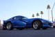 1997  Viper  in , 