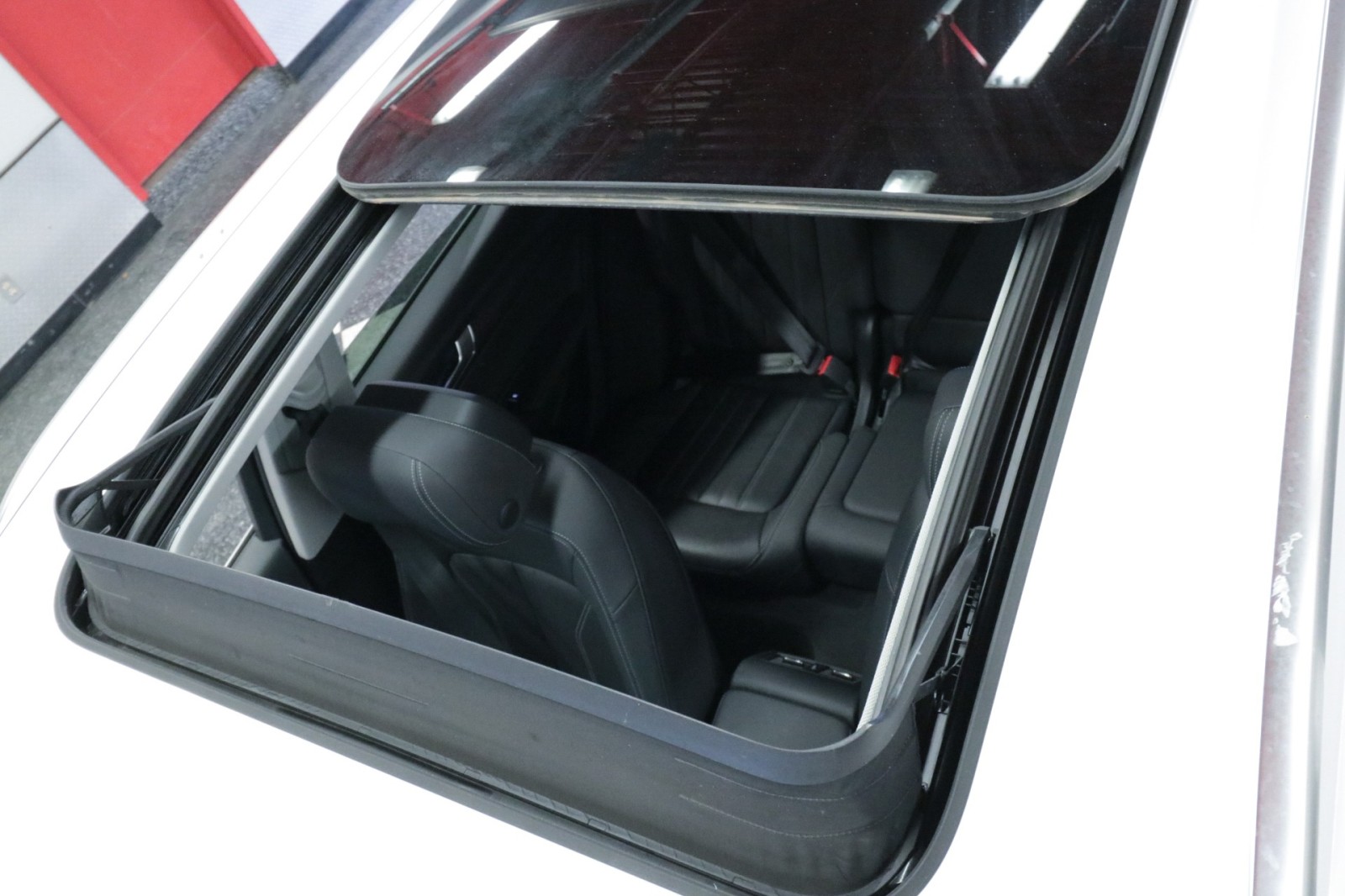 Used Car 2021 Audi Q5  Premium Plus For Sale Under $30,000 In Austin, Texas