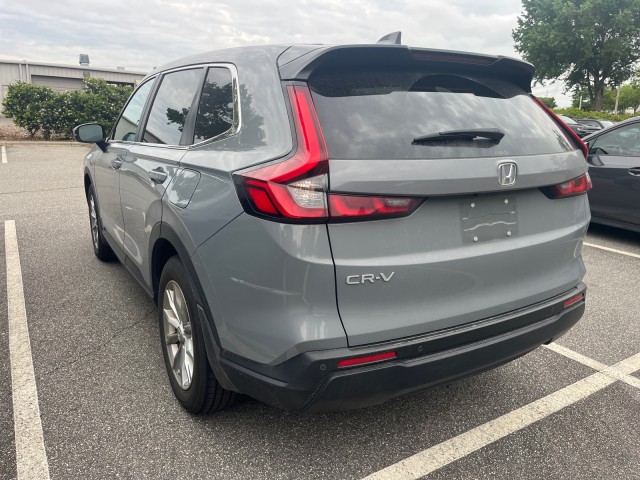 HondaCR-V3