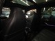 2022 BMW X5 M AWD in Springfield, New Jersey