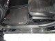 2022 Dodge Charger Scat Pack  DAYTONA 392 in Springfield, New Jersey