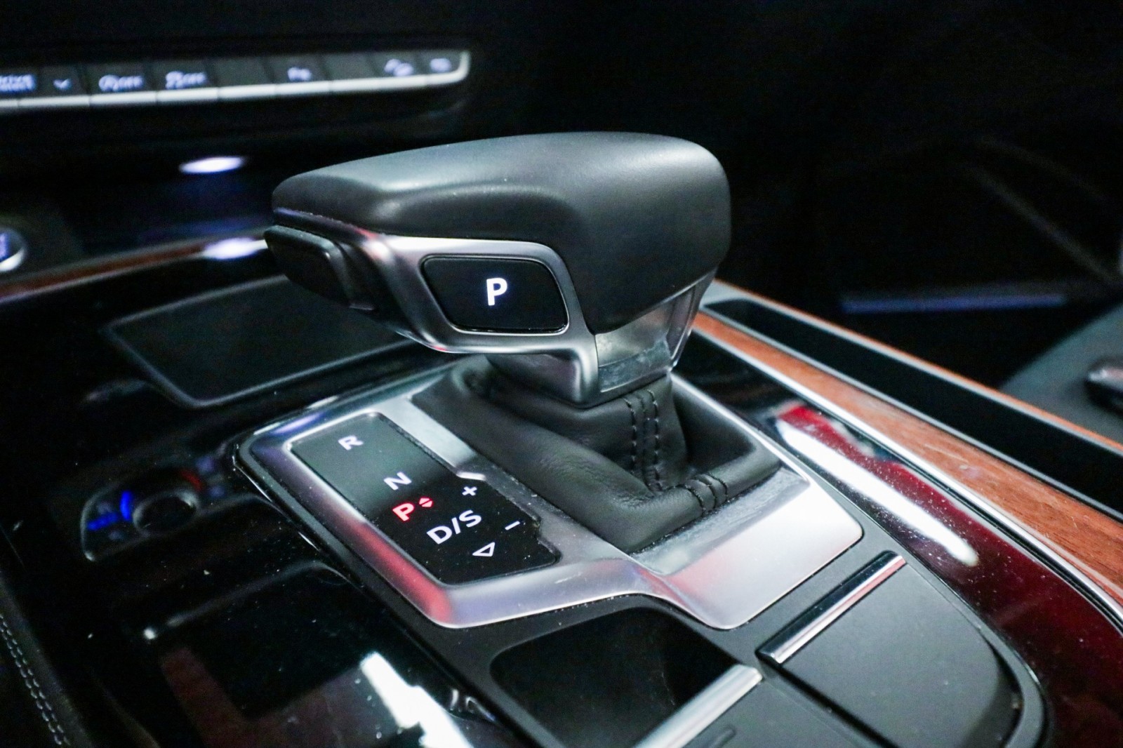 Used Car 2021 Audi Q5  Premium Plus For Sale Under $25,000 In Austin, Texas