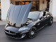2015  XK  in , 