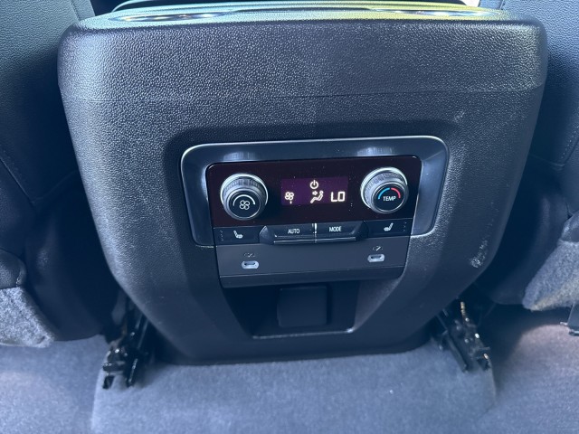 ChevroletTahoe33
