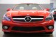 2012 Mercedes-Benz SL-Class SL 550 in Plainview, 