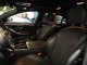 2023 Mercedes-Benz S-Class S 580 AWD in Springfield, New Jersey