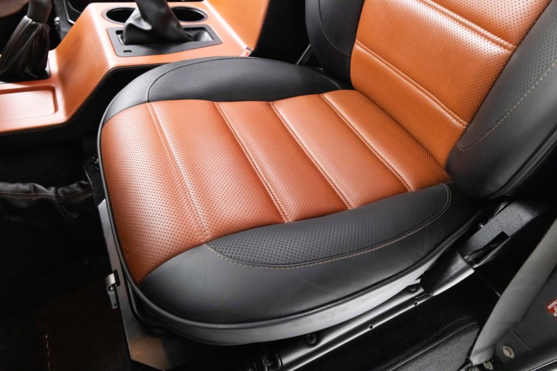 1993 Land Rover Defender 110 Estate Wagon Estate Wagon in , 