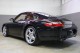 2007 Porsche 911 Carrera 4S in Plainview, 