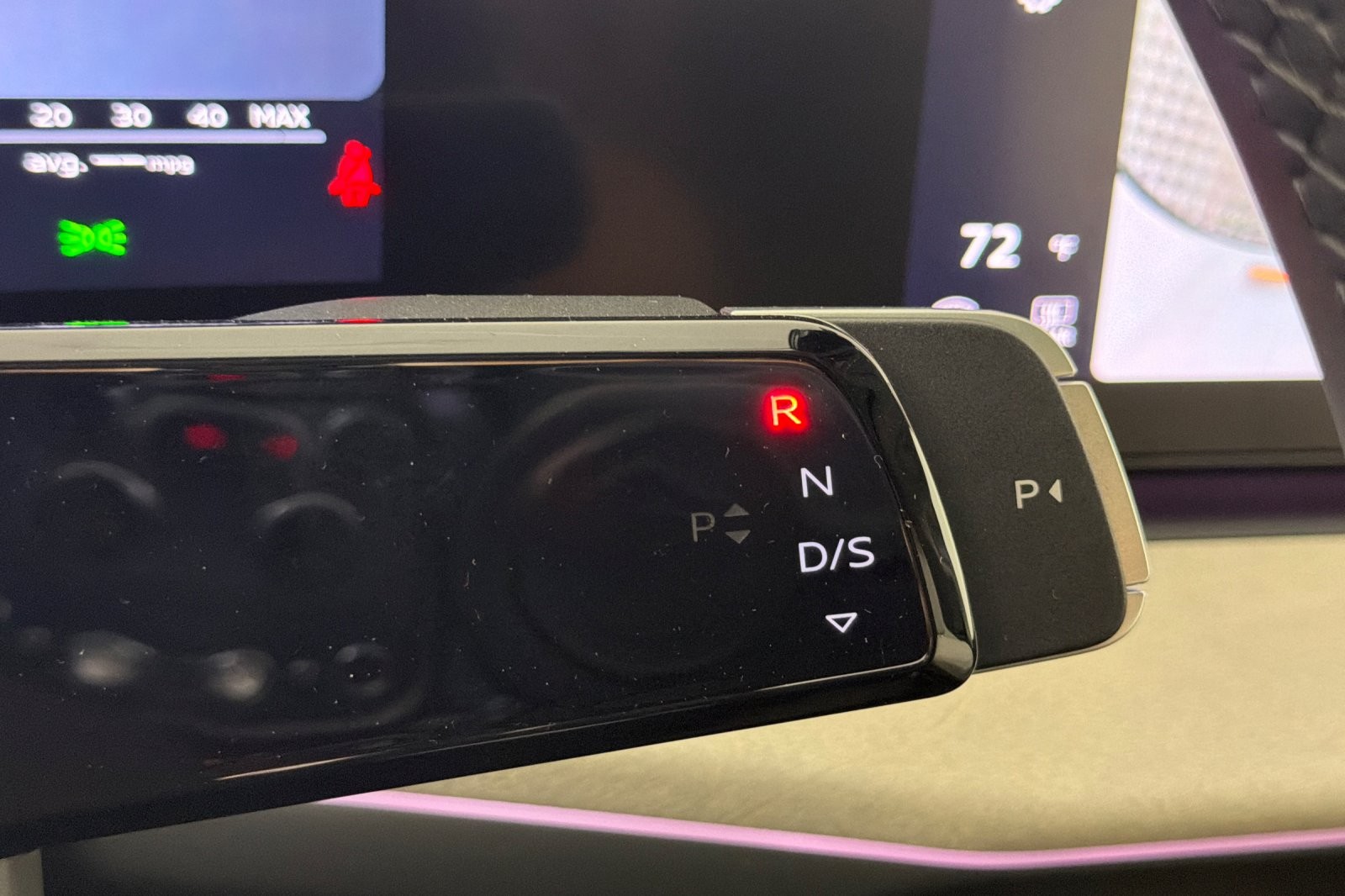 New 2026 Glacier White Metallic Audi S line image 21