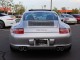2005  911 Carrera 997 in , 