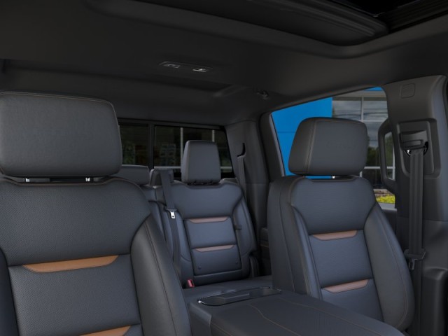 GMCSierra 150024