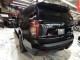 2023 Chevrolet Tahoe RST in Springfield, New Jersey