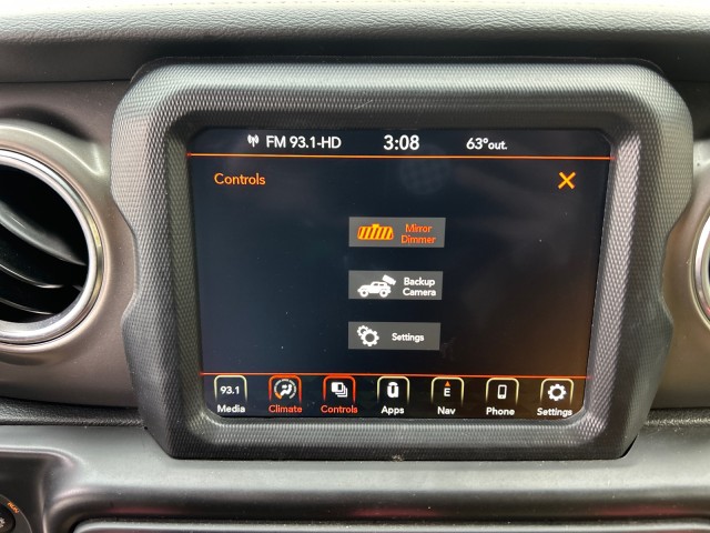 JeepWrangler Unlimited26