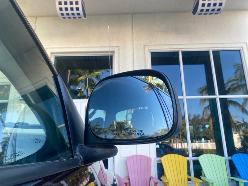 2005 Dodge Ram 1500 SLT 1 OWNER FL HEMI 5.7 V8 in , 