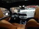 2022 BMW X5 xDrive40i AWD in Springfield, New Jersey