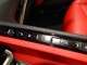 2024 Chevrolet Corvette 2LT in Springfield, New Jersey