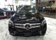 2019 Mercedes-Benz GLS GLS 550 AWD in Springfield, New Jersey