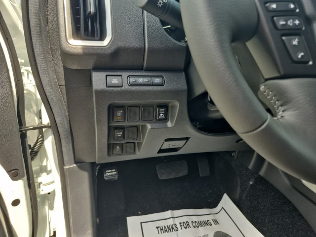 NissanFrontier23