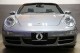 2006 Porsche 911 Carrera in Plainview, 