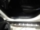 2022 Mercedes-Benz GLE AMG GLE 53 AWD in Springfield, New Jersey