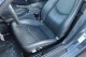 2007  Cayman S in , 