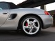 2000  Boxster S in , 