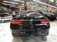 2015 Mercedes-Benz S-Class S 550 AWD in Springfield, New Jersey