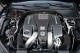 2015  SL-Class SL 63 AMG in , 